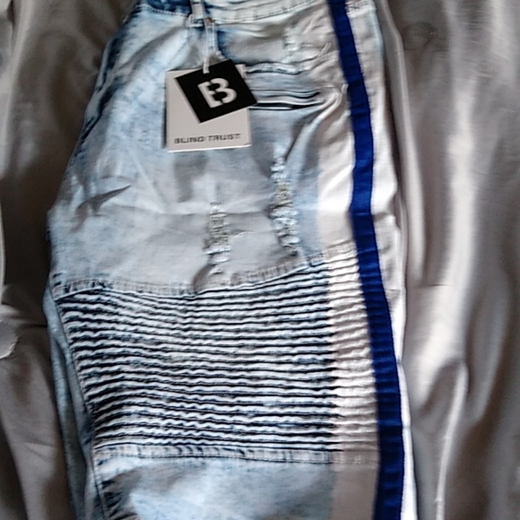 🩳 40 multiple pairs - Picture 9 of 12